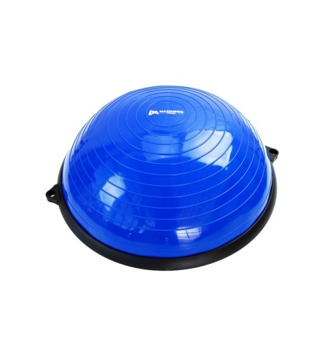 Bosu entrenamiento funcional