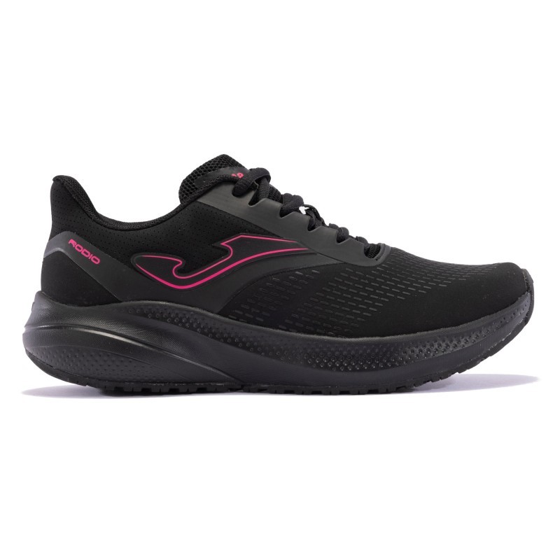 Joma running mujer