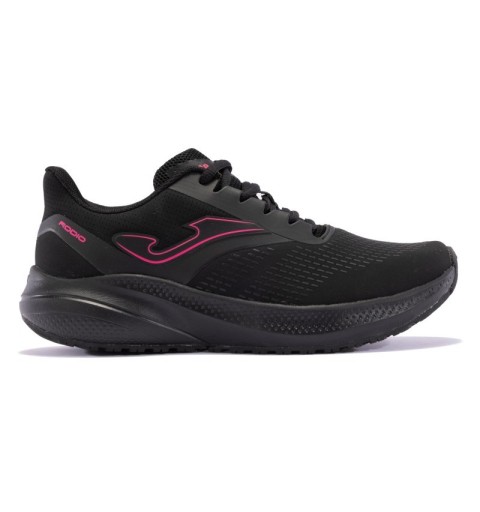 Joma running mujer