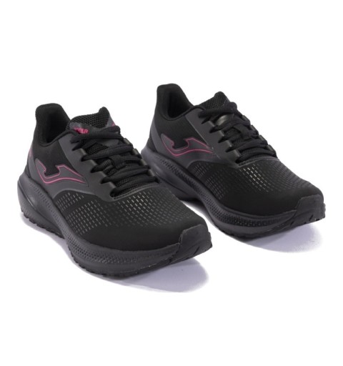 Zapatillas de running para mujer