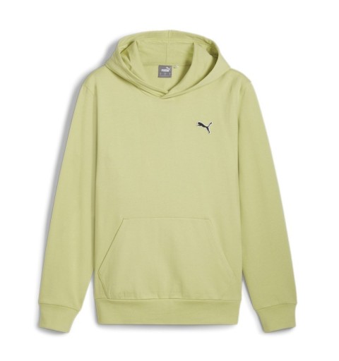 Sudadera Puma