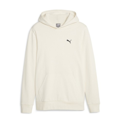 Sudadera Puma