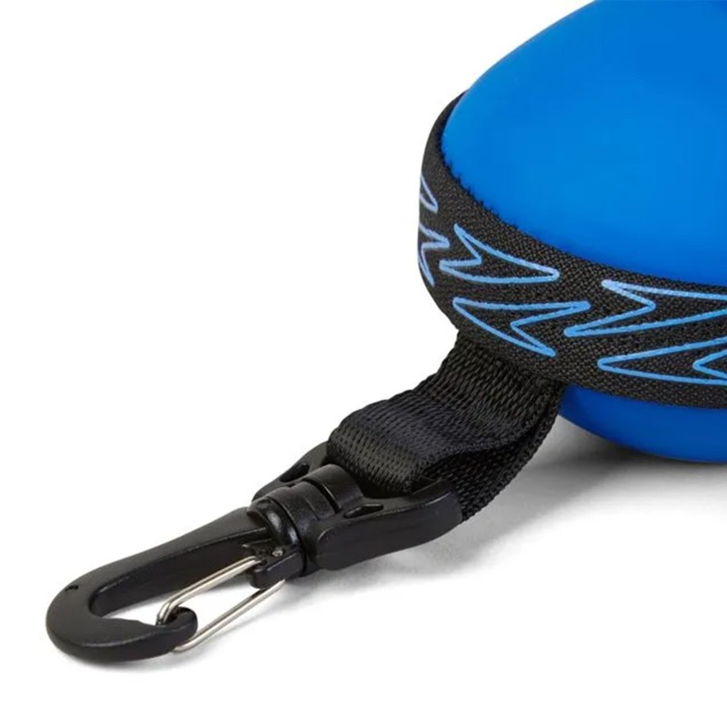 Estuche Gafas Natación Speedo OnesZ Azul