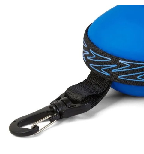 Estuche Gafas Natación Speedo OnesZ Azul