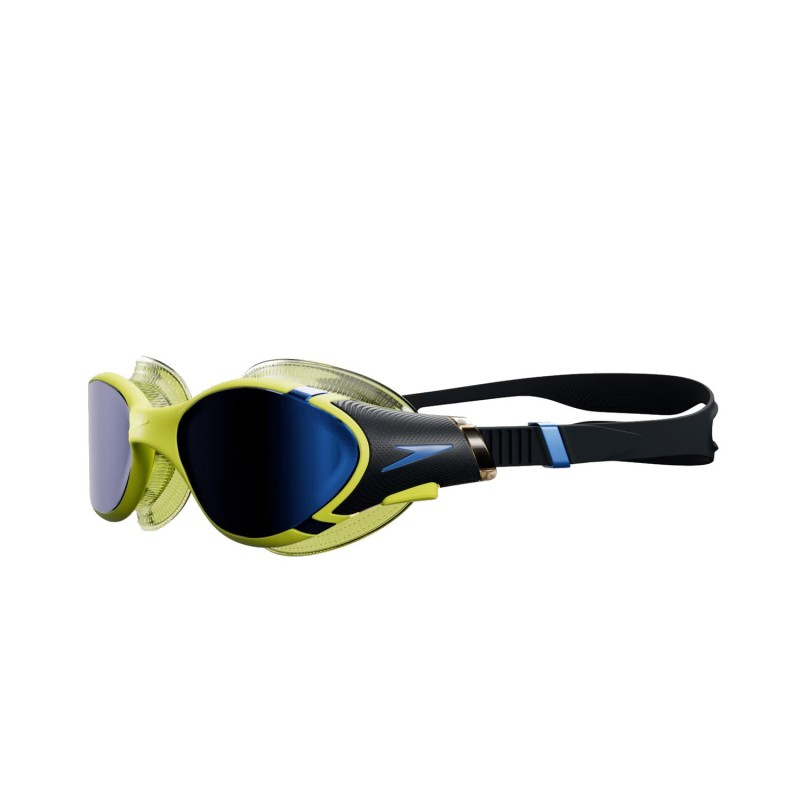 Gafas Speedo para piscina