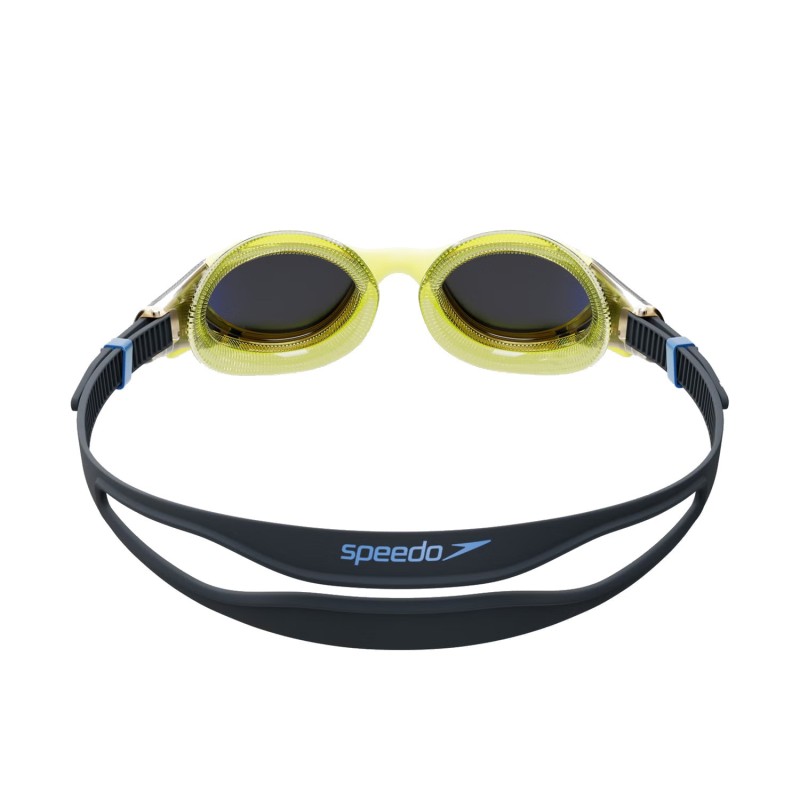 Gafas piscina Speedo