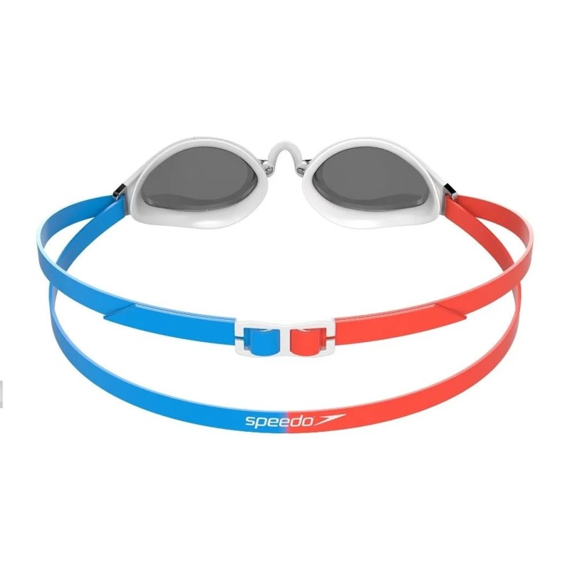 Gafas piscina Speedo