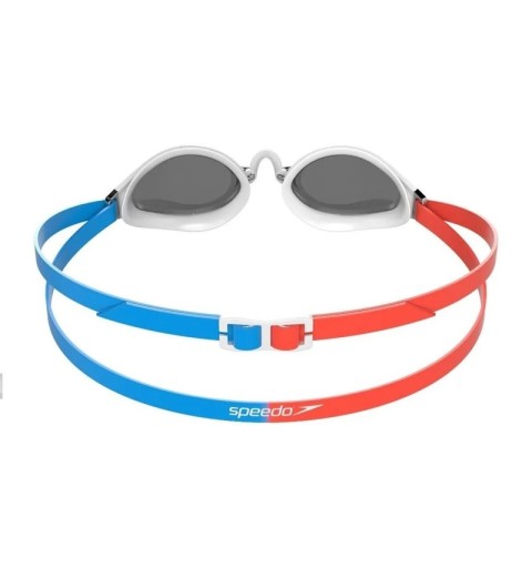 Gafas piscina Speedo