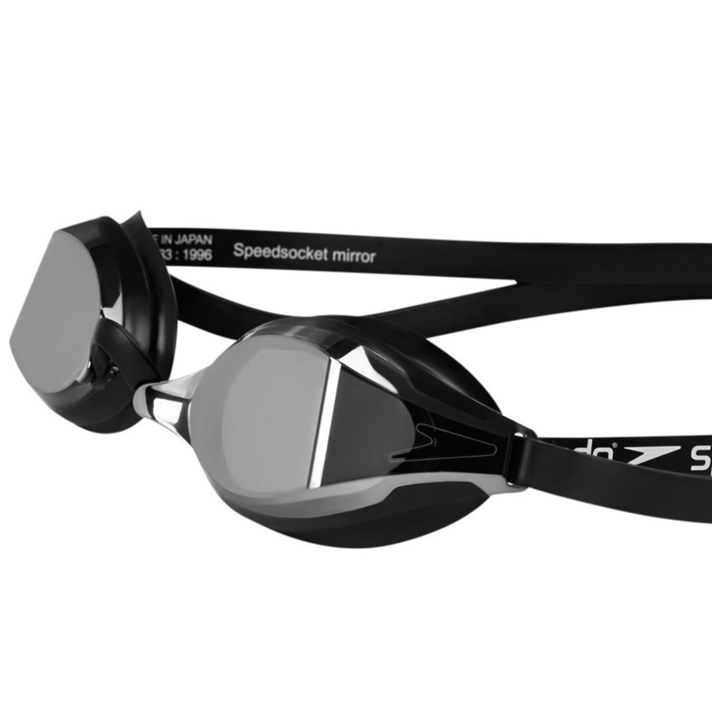 Gafas Speedo para piscina