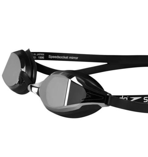 Gafas Speedo para piscina