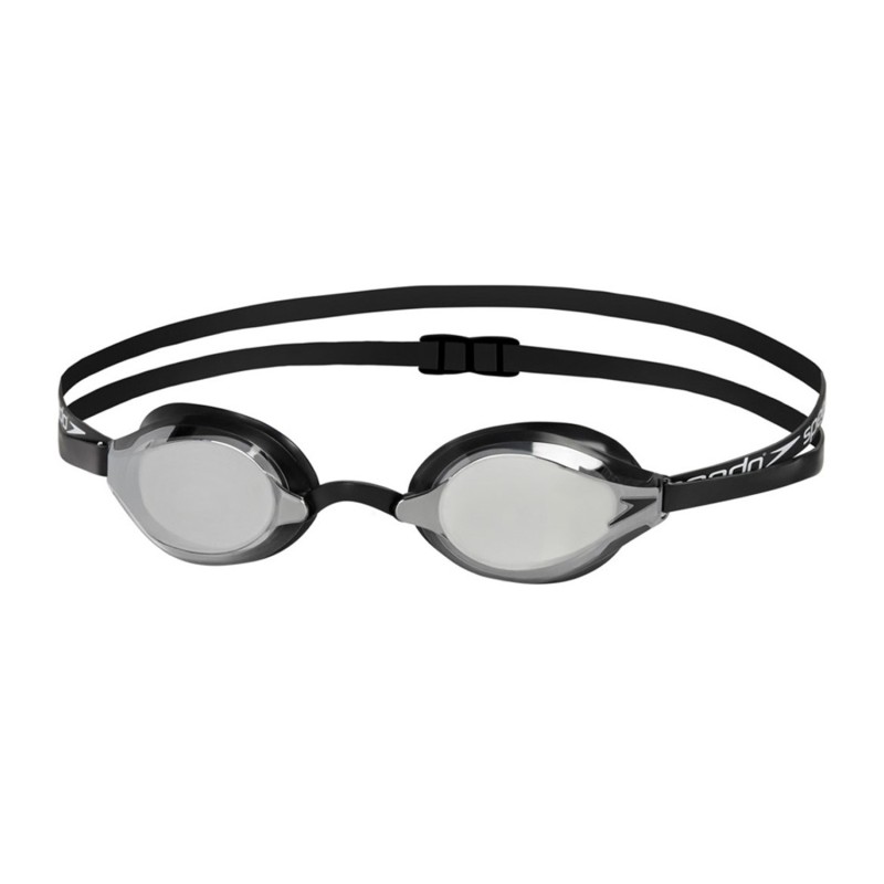 Gafas piscina Speedo