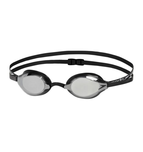 Gafas piscina Speedo