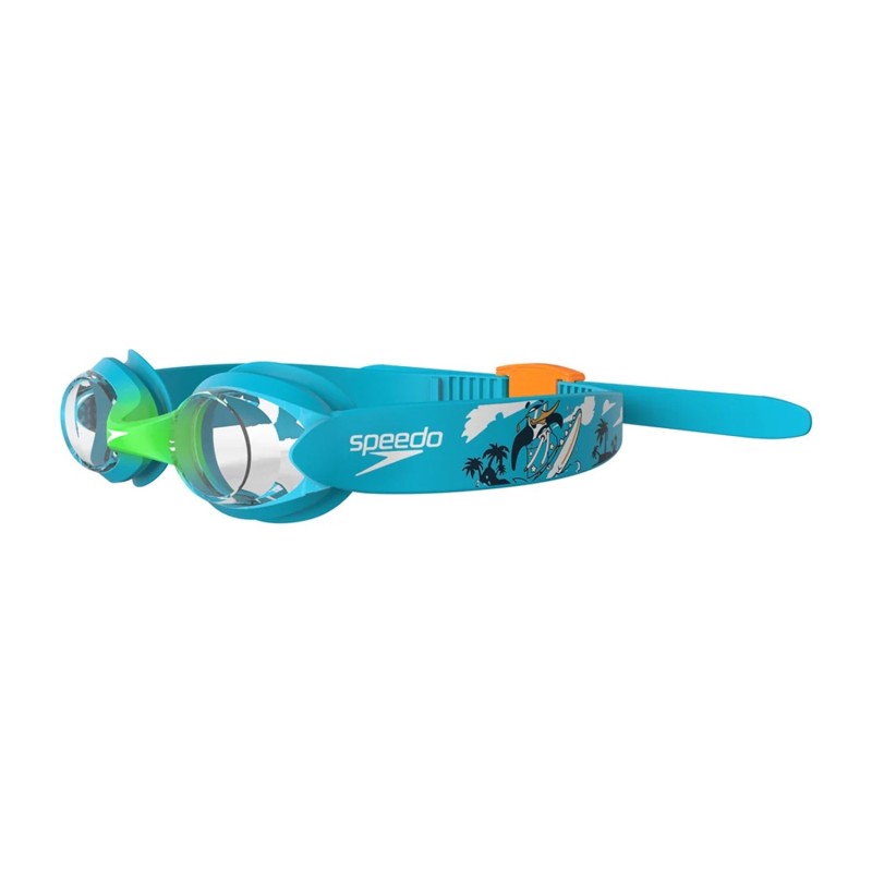 Gafas Speedo para piscina