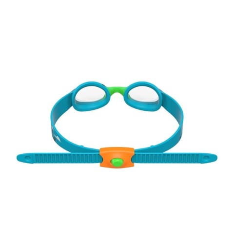 Gafas piscina Speedo