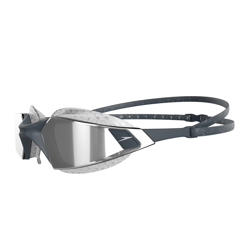 Gafas Speedo para piscina