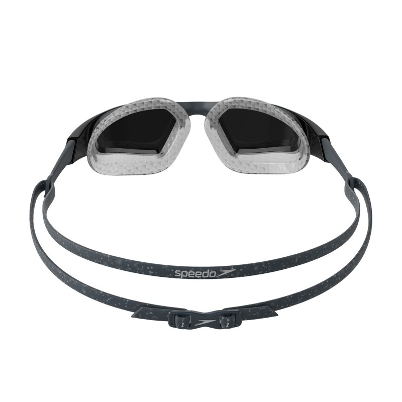 Gafas piscina Speedo