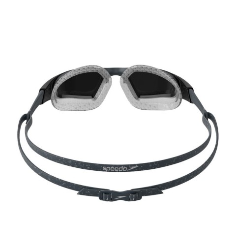 Gafas piscina Speedo