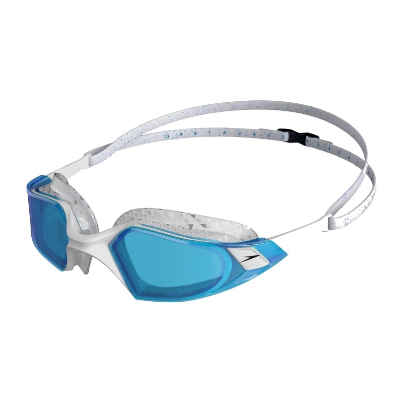 Gafas de natación Speedo