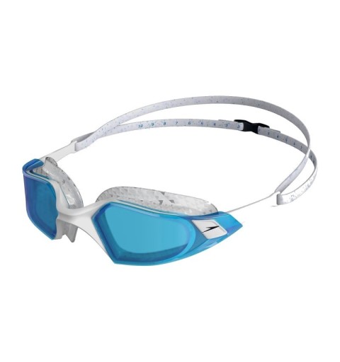 Gafas de natación Speedo