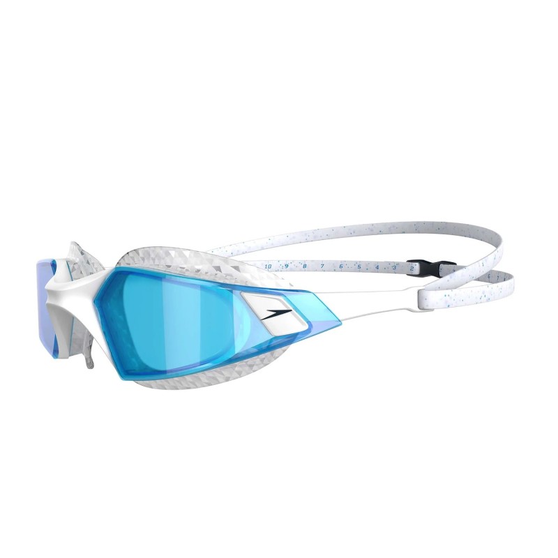 Gafas Speedo para piscina