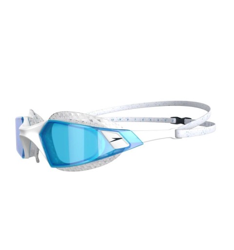 Gafas Speedo para piscina