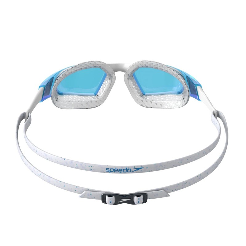 Gafas piscina Speedo