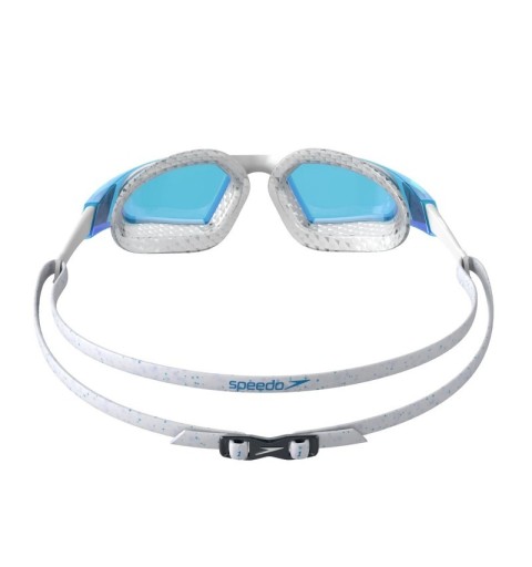 Gafas piscina Speedo