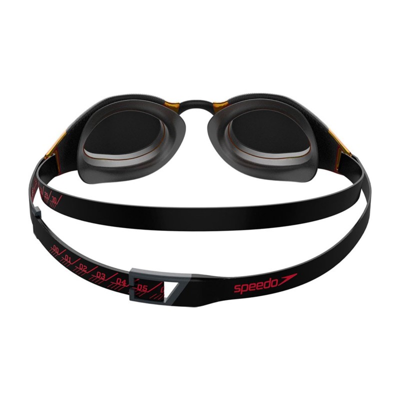 Gafas piscina Speedo