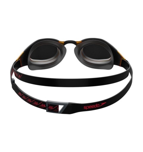 Gafas piscina Speedo