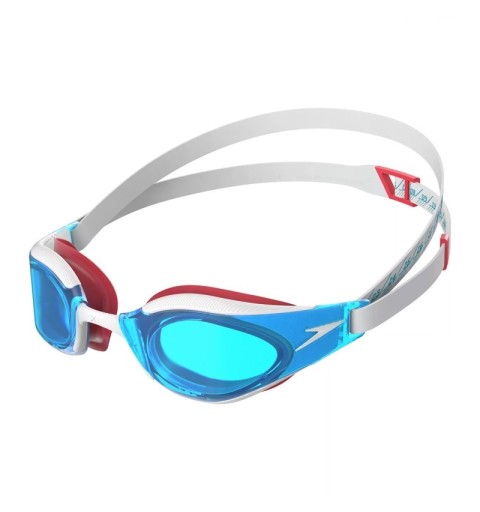 Gafas de natación Speedo