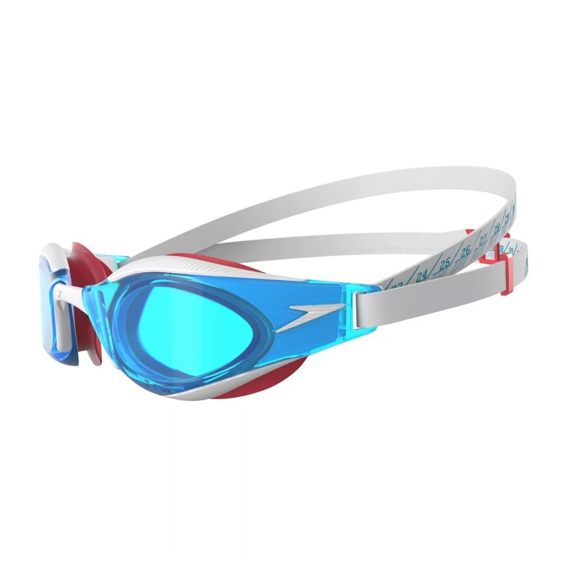 Gafas Speedo para piscina