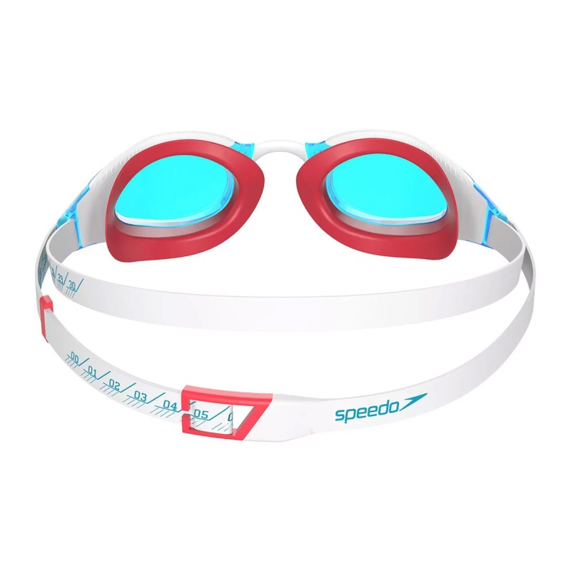 Gafas piscina Speedo