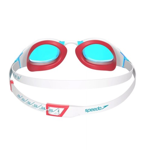 Gafas piscina Speedo