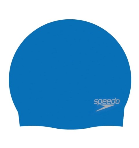 Gorro de natación de Speedo