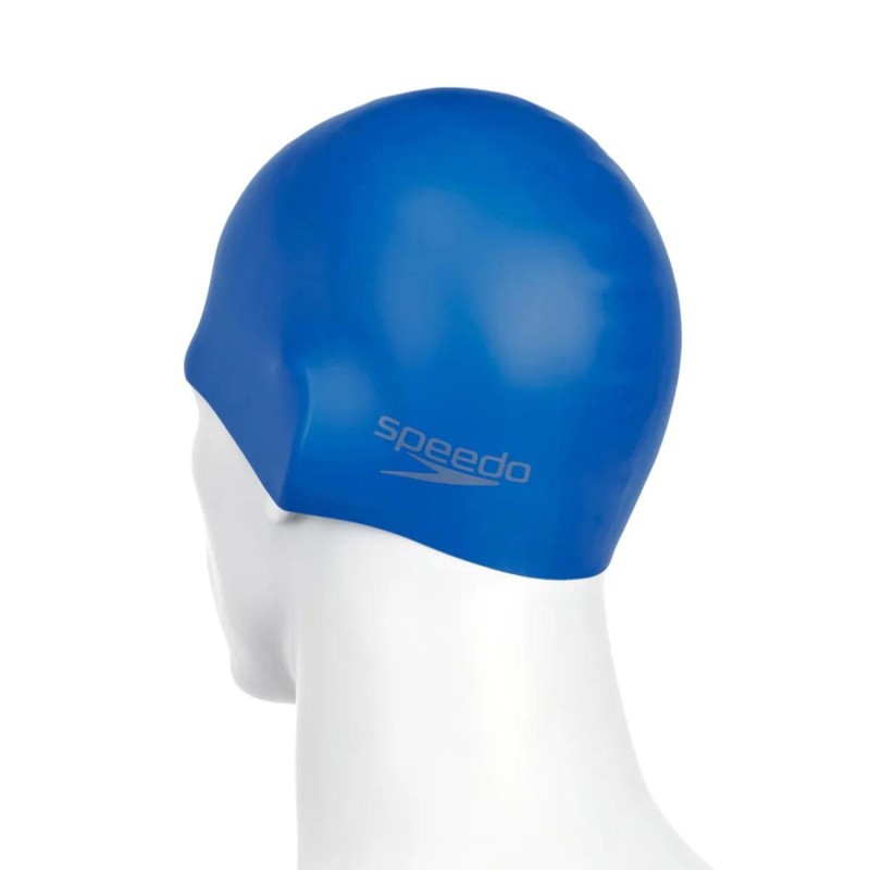 Gorro Speedo natación