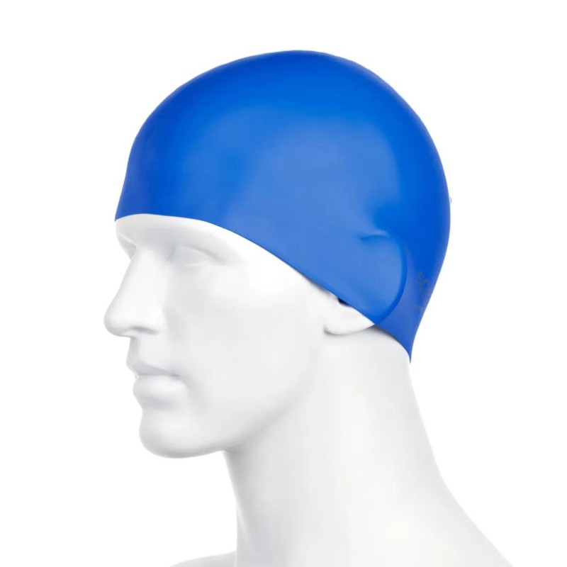 Gorro Speedo piscina