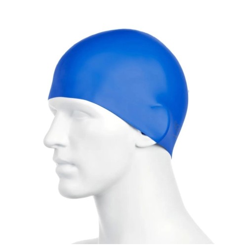 Gorro Speedo piscina