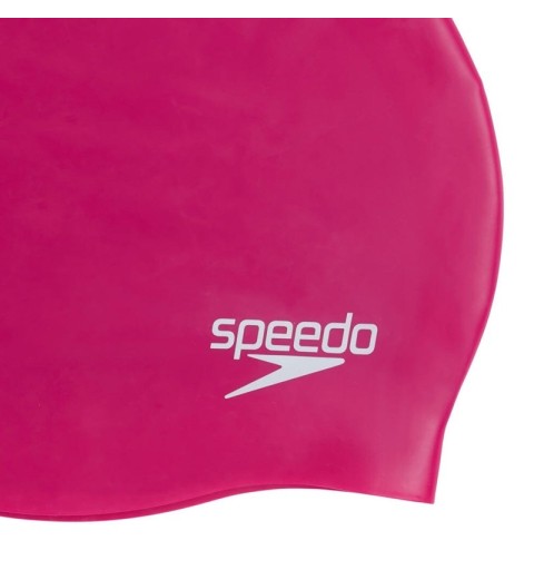 Gorro Speedo natación