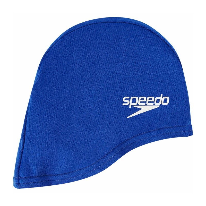 Gorro de natación de Speedo