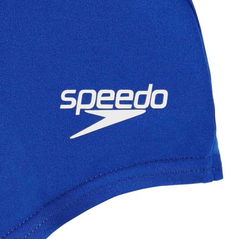 Gorro Speedo piscina