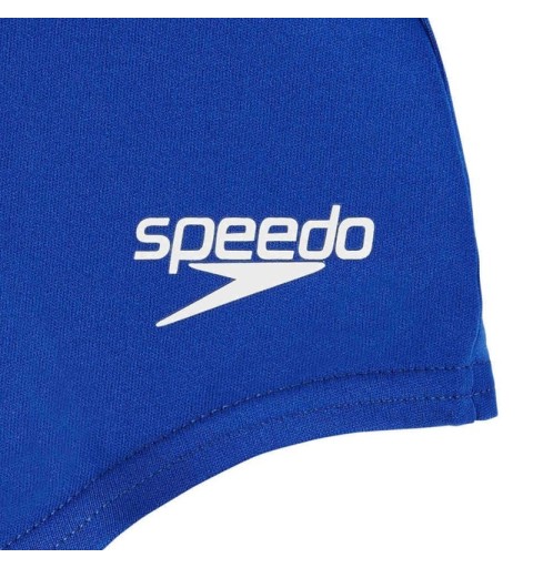 Gorro Speedo piscina