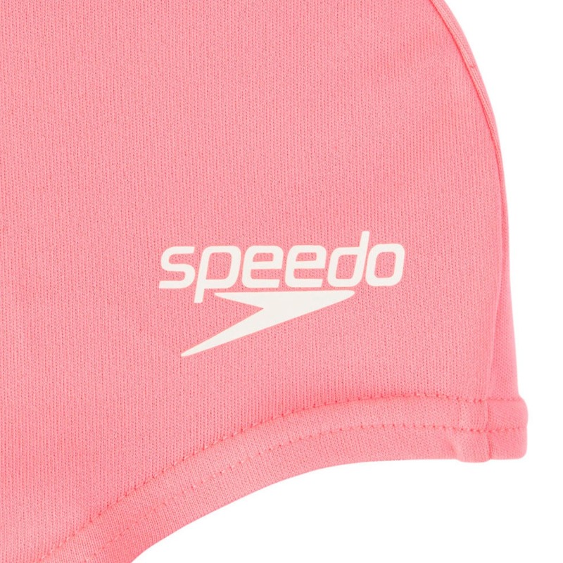 Gorro Speedo piscina