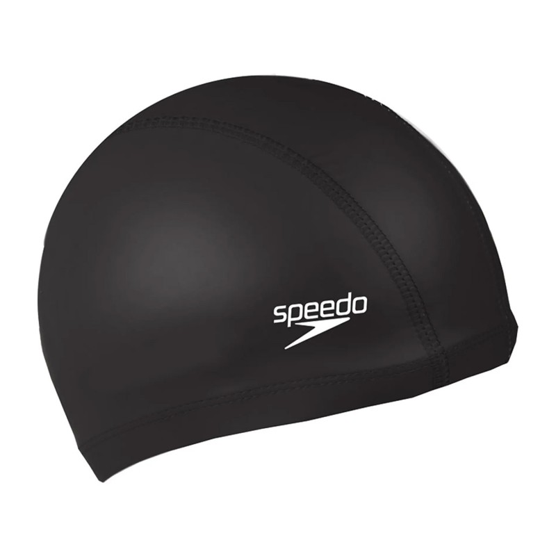 Gorro de natación de Speedo