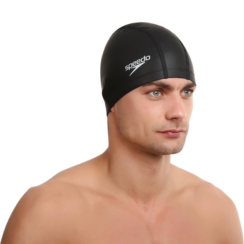 Gorro Speedo natación