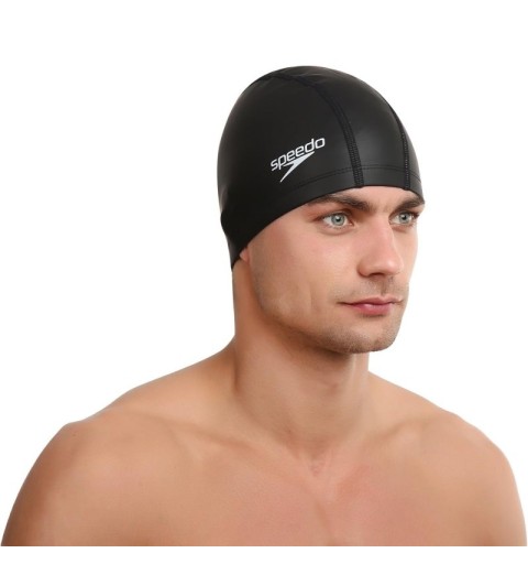 Gorro Speedo natación