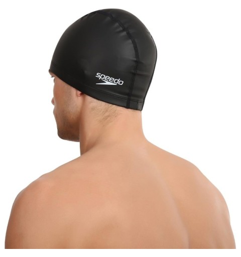 Gorro Speedo piscina