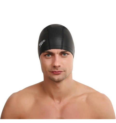 Gorro piscina Speedo