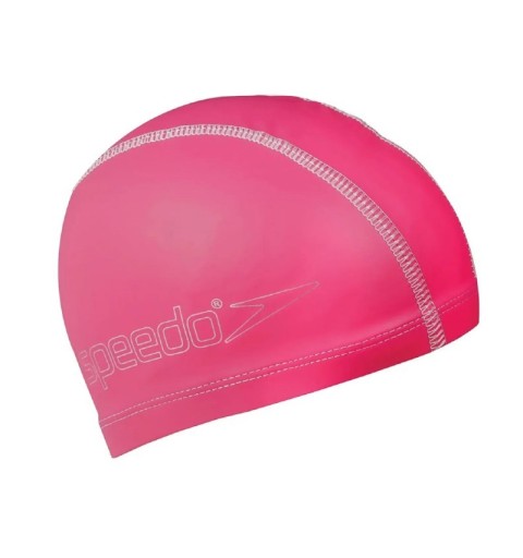 Gorro de natación de Speedo