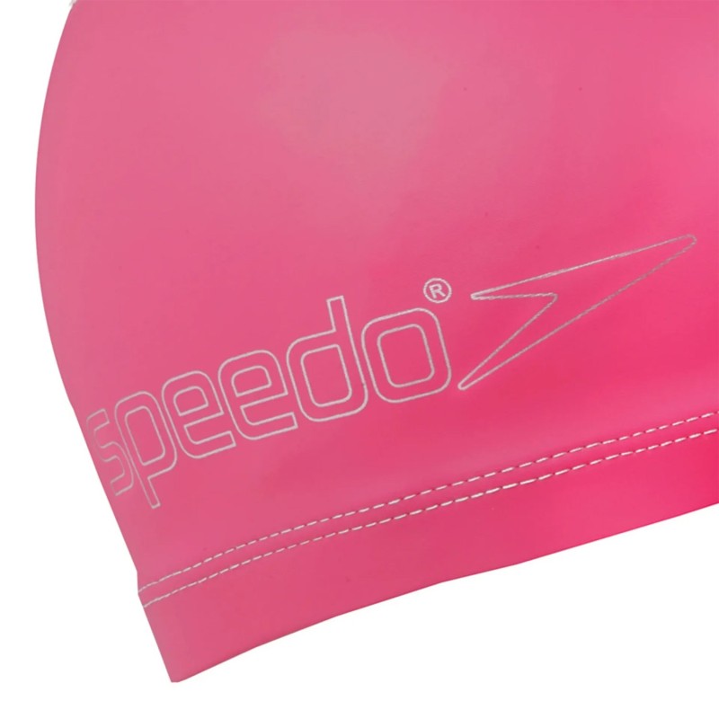 Gorro Speedo natación