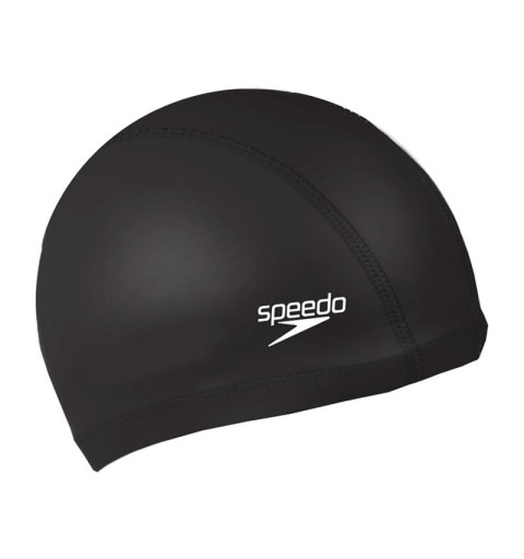 Gorro de natación de Speedo